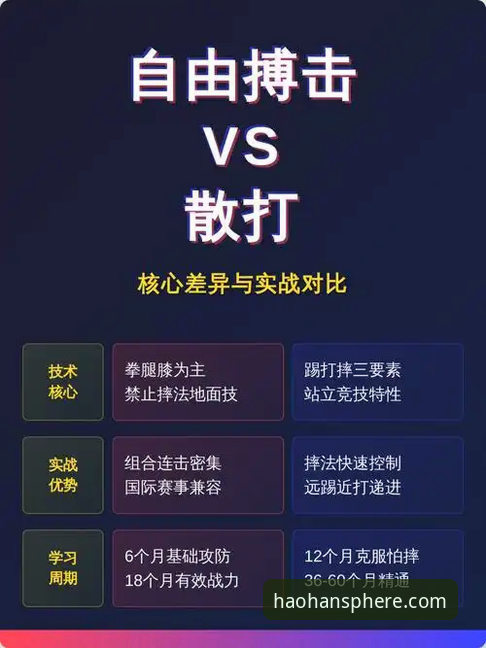 浩瀚体育直播安全吗 浩瀚体育直播安全吗?实战派对比分析与真实体验