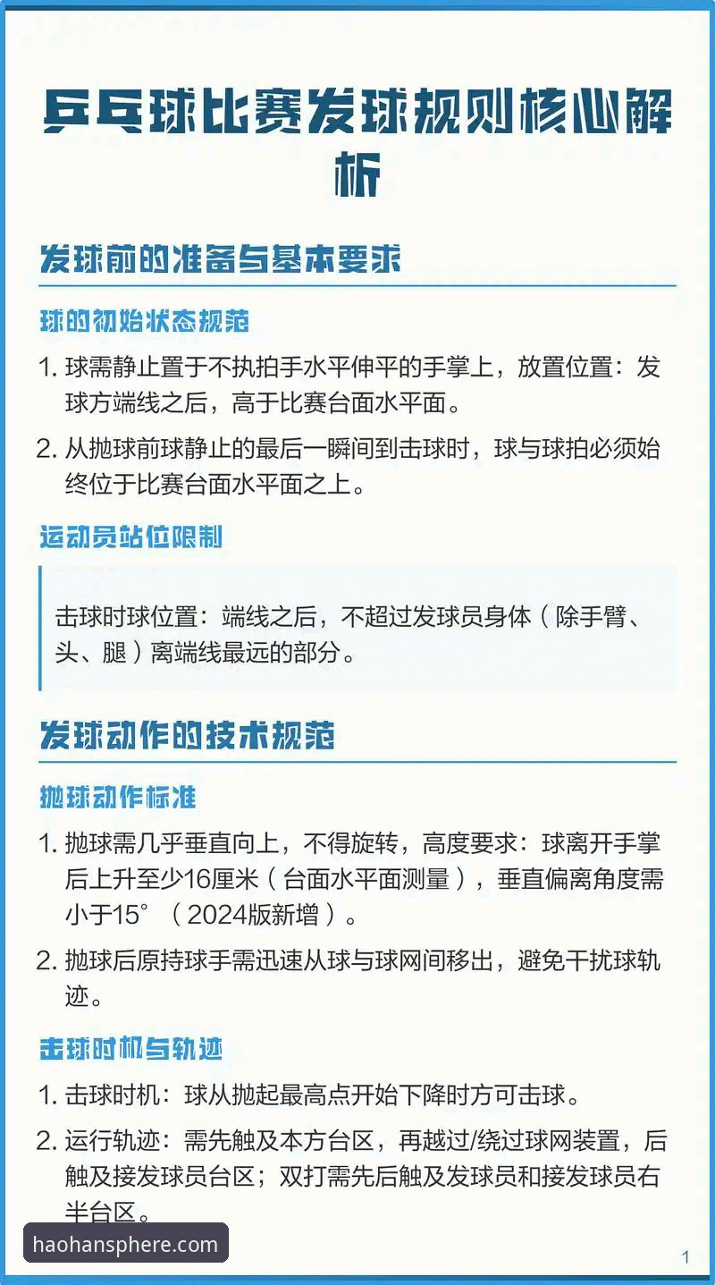 浩瀚体育手机版 资深用户分享浩瀚体育手机版实战经验:解锁赛事新视角的隐藏玩法
